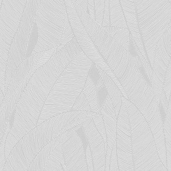 Обои Zambaiti Parati Murella 100