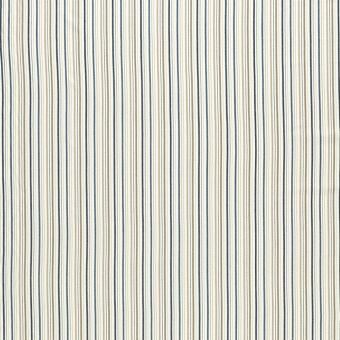 Ткань Clarke & Clarke Edgeworth