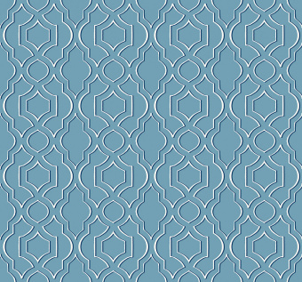 Обои PAPER&INK Natural Silhouettes