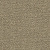 Обои Uniwal Sukha 1