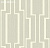 Обои Architector Black & White
