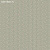 Обои Ashford House Pattern Play