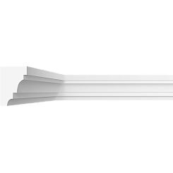 Молдинг Artpole