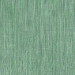 Обои Sirpi Missoni Home 5