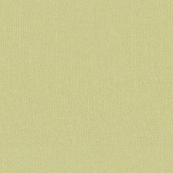 Обои Jannelli&Volpi JV505 Grande Corniche