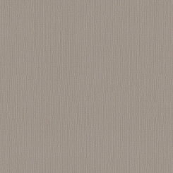 Обои Artsimple Mixture Textile