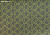 Обои Designers Guild Castellani