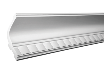 Карниз Европласт