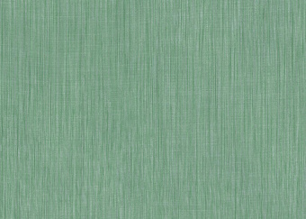 Обои Sirpi Missoni Home 5