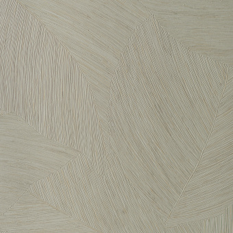 Обои Andrea Rossi Palmaria