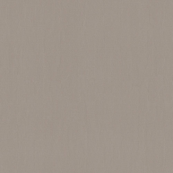 Обои Artsimple Mixture Textile