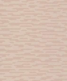 Обои Grandeco Belize