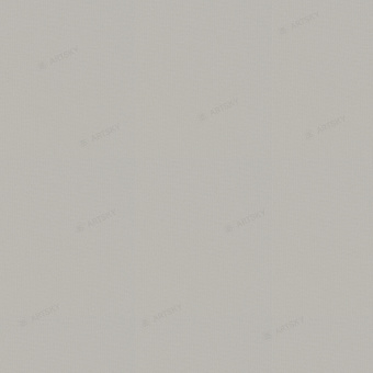 Обои Artsky BJ03