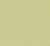 Обои Jannelli&Volpi JV505 Grande Corniche