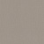 Обои Artsimple Mixture Textile