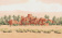 Панно Jannelli&Volpi JV202 Murals Decor