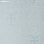 Обои Arlin Very Nice