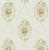 Обои Architector French Cameo