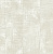 Обои Mayflower Tiverton