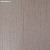 Обои Rasch Textil  Cador