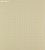 Обои Colefax and Fowler Small Designs