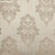 Обои Rasch Textil  Orchestra