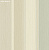 Обои KT Exclusive  Modern Elegance