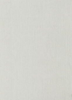 Обои B&M Natural Palette