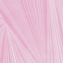 Фотообои Wall Street DECO 3D