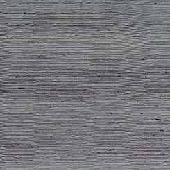 Обои Room Reform SILK #3