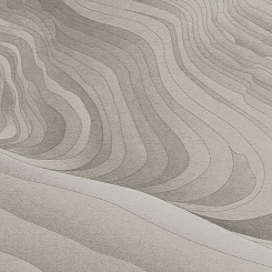 Обои Armani Casa Inspired Moods 1