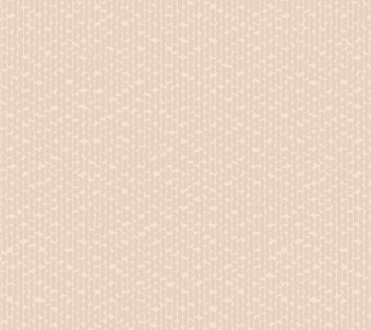 Обои Milassa Солярис