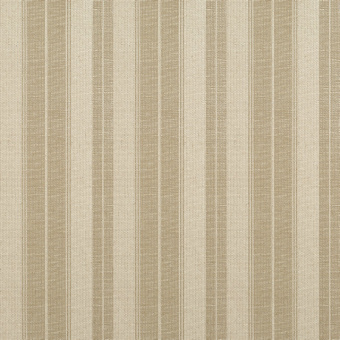 Обои Thibaut Stripes&Checks Resource