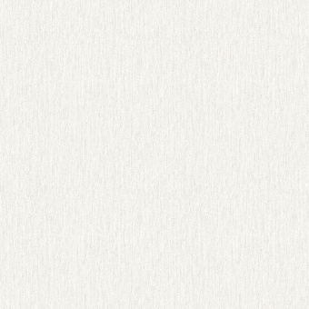 Обои Brewster Evolution 9