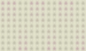 Фотообои Co.De CODE 01