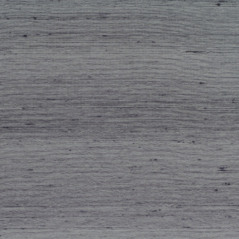 Обои Room Reform SILK #3