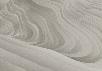 Панно Armani Casa Inspired Moods 1