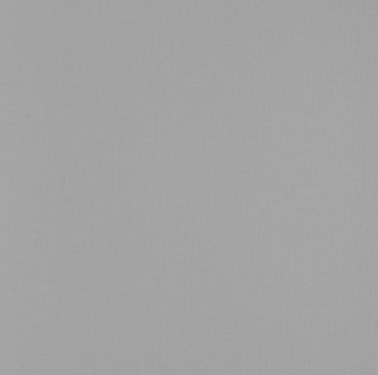 Обои Andrea Rossi Spectrum Trend