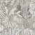 Обои Prestigious Textiles ORIGIN