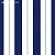 Обои Architector Kingsly