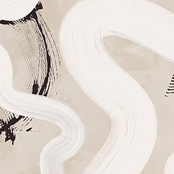 Фотообои My Fresco Креативи