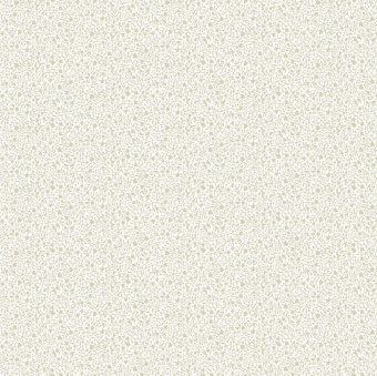 Обои Architector Chalet