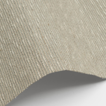 Обои NOBILIS Matieres Precieuses