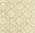 Обои Casamance Acanthe