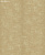 Обои Architector Plains&Textures