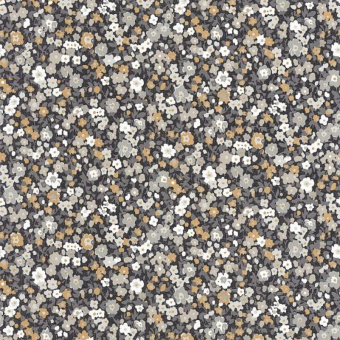 Обои Casadeco Flower Market