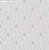 Обои Designers Guild Majolica