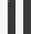 Обои Sandudd Stripes