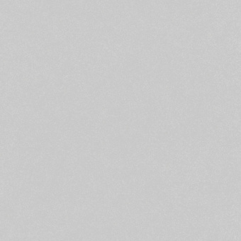 Обои Brewster New Creator 4