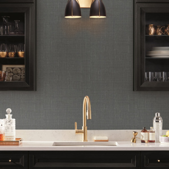 Обои York Ronald Redding Classics